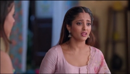 Main Hoon Saath Tere - 28th June 2024